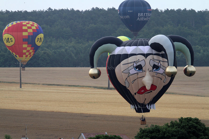 1082 Lorraine Mondial Air Ballons 2013 - IMG_7297 DxO Pbase.jpg