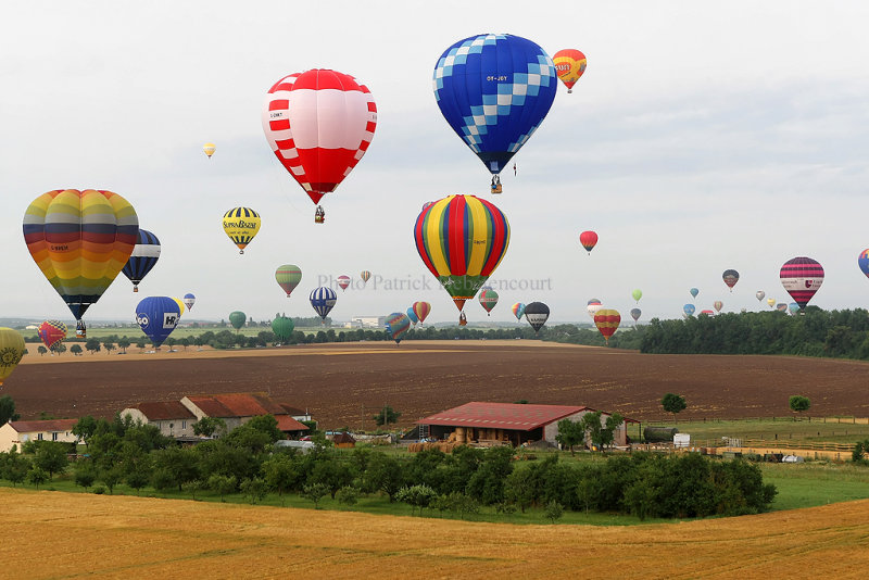 1109 Lorraine Mondial Air Ballons 2013 - MK3_0007 DxO Pbase.jpg