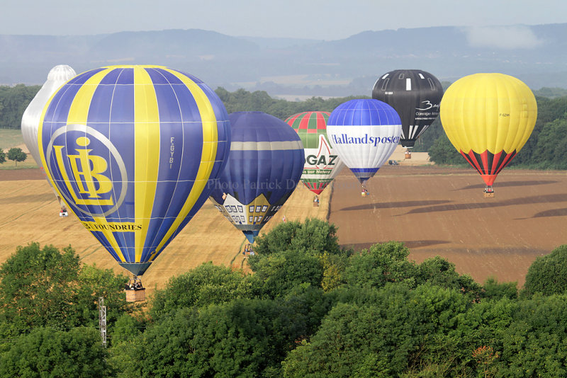 1147 Lorraine Mondial Air Ballons 2013 - IMG_7334 DxO Pbase.jpg