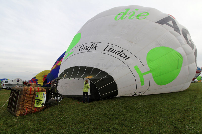 895 Lorraine Mondial Air Ballons 2013 - IMG_7239 DxO Pbase.jpg