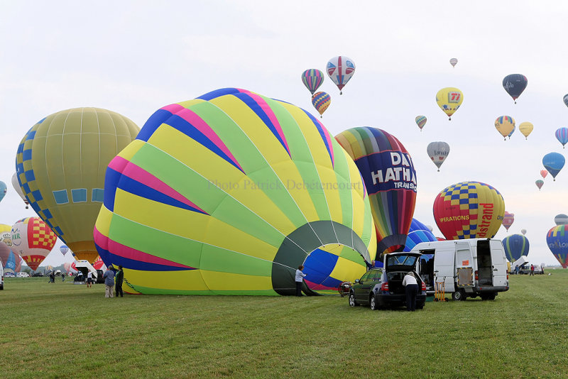 924 Lorraine Mondial Air Ballons 2013 - MK3_9944 DxO Pbase.jpg