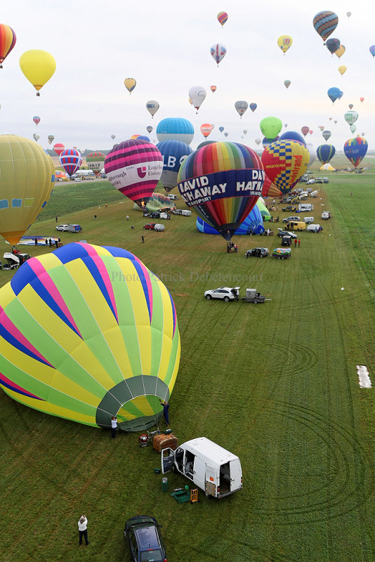 926 Lorraine Mondial Air Ballons 2013 - MK3_9946 DxO Pbase.jpg