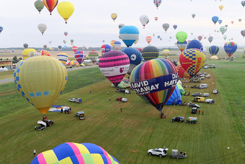 928 Lorraine Mondial Air Ballons 2013 - MK3_9948 DxO Pbase.jpg