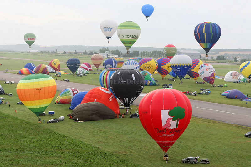 931 Lorraine Mondial Air Ballons 2013 - MK3_9950 DxO Pbase.jpg