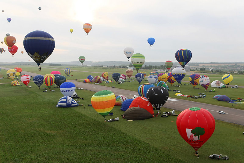 934 Lorraine Mondial Air Ballons 2013 - MK3_9952 DxO Pbase.jpg
