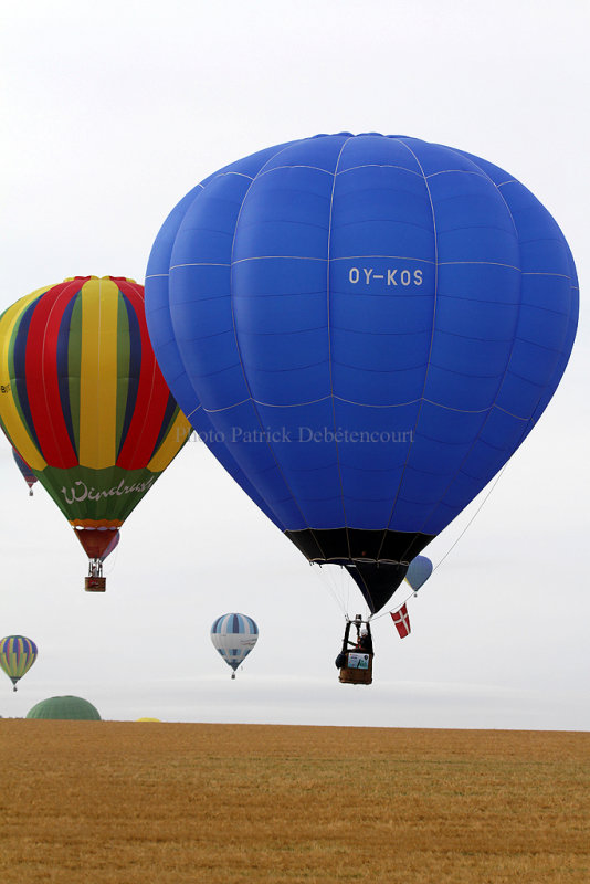 1209 Lorraine Mondial Air Ballons 2013 - IMG_7377 DxO Pbase.jpg