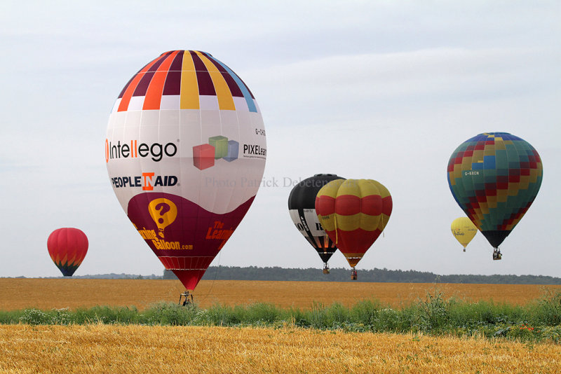 1231 Lorraine Mondial Air Ballons 2013 - IMG_7385 DxO Pbase.jpg