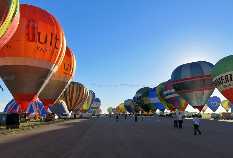 2880 Lorraine Mondial Air Ballons 2013 - IMG_0497 DxO Pbase.jpg