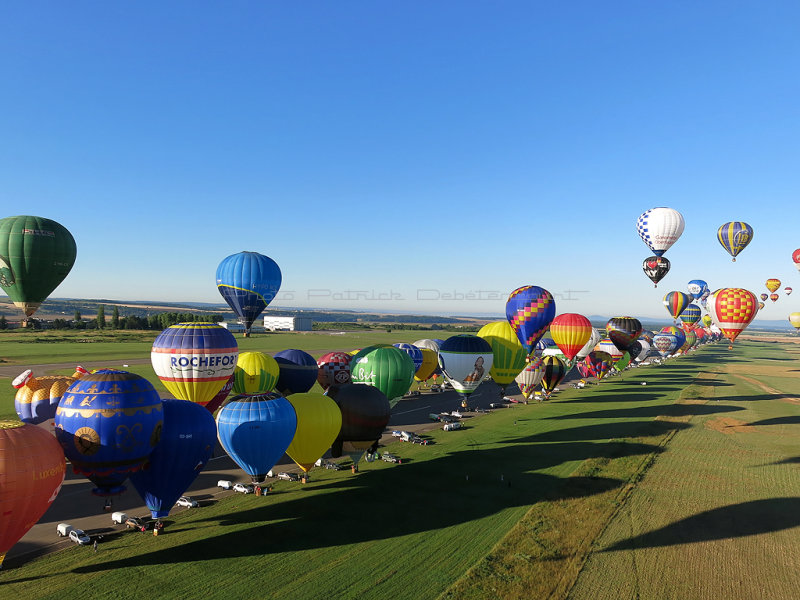 2926 Lorraine Mondial Air Ballons 2013 - IMG_0508 DxO Pbase.jpg