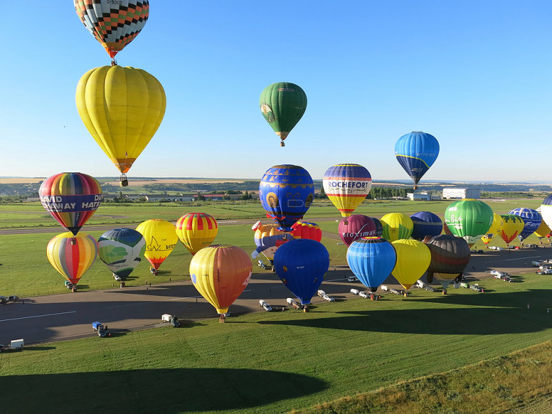 2929 Lorraine Mondial Air Ballons 2013 - IMG_0509 DxO Pbase.jpg