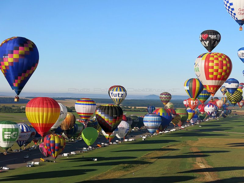 2946 Lorraine Mondial Air Ballons 2013 - IMG_0512 DxO Pbase.jpg