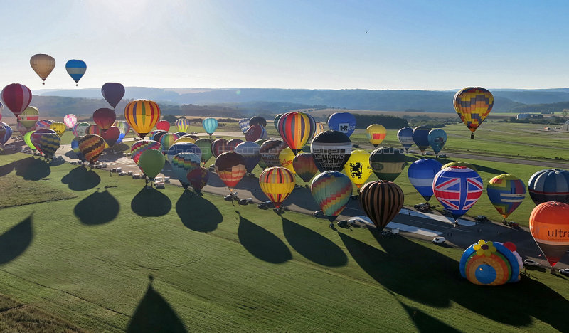 2951 Lorraine Mondial Air Ballons 2013 - IMG_0513 DxO Pbase.jpg