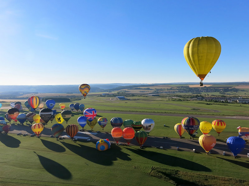 2961 Lorraine Mondial Air Ballons 2013 - IMG_0515 DxO Pbase.jpg