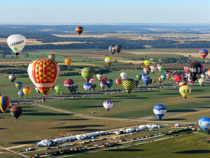 3032 Lorraine Mondial Air Ballons 2013 - IMG_0521 DxO Pbase.jpg