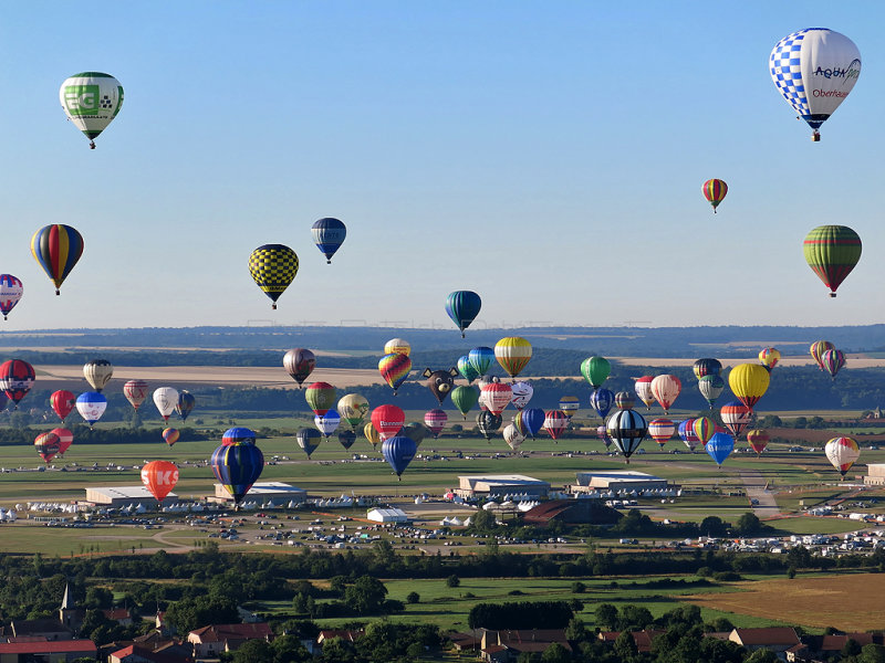 3102 Lorraine Mondial Air Ballons 2013 - IMG_0525 DxO Pbase.jpg