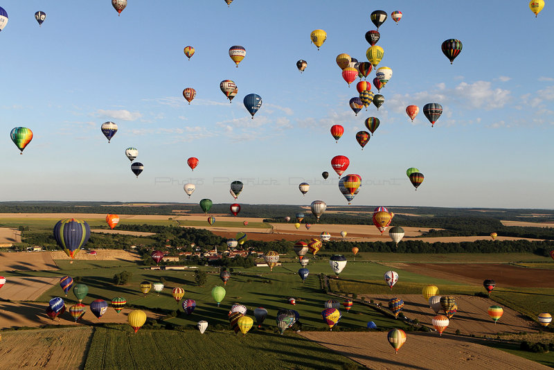 2051 Lorraine Mondial Air Ballons 2013 - IMG_7707 DxO Pbase.jpg