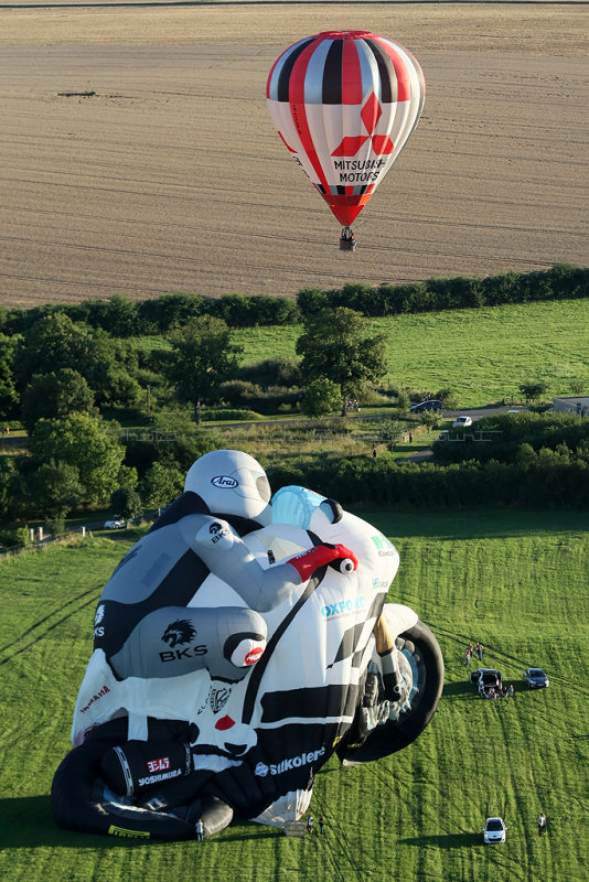 2058 Lorraine Mondial Air Ballons 2013 - MK3_0393 DxO Pbase.jpg