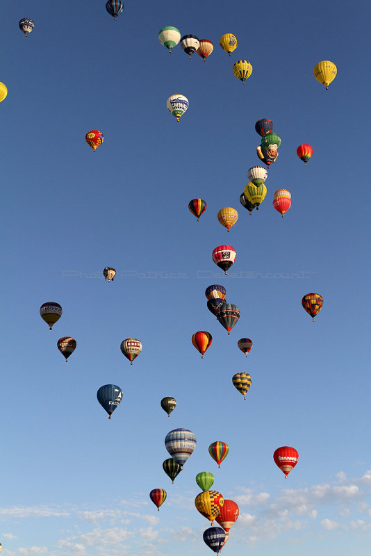 2077 Lorraine Mondial Air Ballons 2013 - IMG_7717 DxO Pbase.jpg