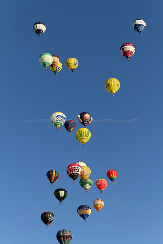 2082 Lorraine Mondial Air Ballons 2013 - IMG_7722 DxO Pbase.jpg
