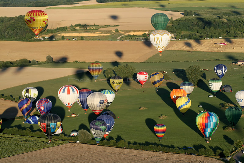 2113 Lorraine Mondial Air Ballons 2013 - MK3_0408 DxO Pbase.jpg