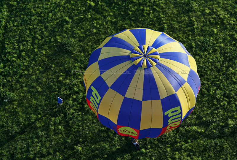2119 Lorraine Mondial Air Ballons 2013 - MK3_0413 DxO Pbase.jpg