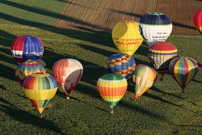 2124 Lorraine Mondial Air Ballons 2013 - MK3_0418 DxO Pbase.jpg