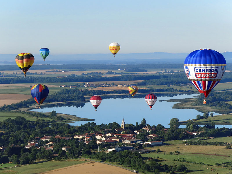 3244 Lorraine Mondial Air Ballons 2013 - IMG_0540 DxO Pbase.jpg
