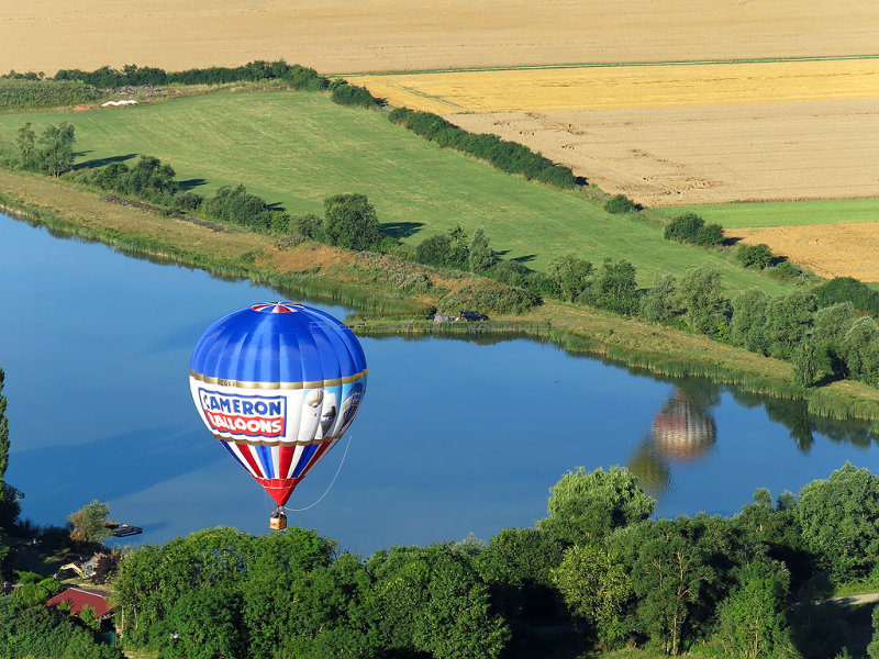 3385 Lorraine Mondial Air Ballons 2013 - IMG_0551 DxO Pbase.jpg