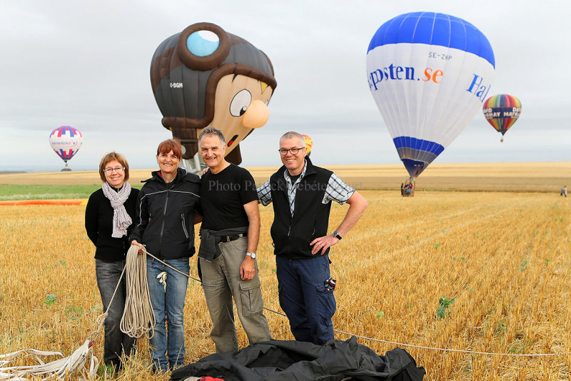 1276 Lorraine Mondial Air Ballons 2013 - MK3_0050 DxO Pbase.jpg