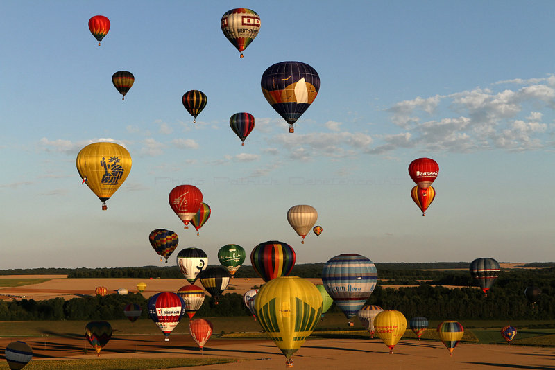 2183 Lorraine Mondial Air Ballons 2013 - IMG_7746 DxO Pbase.jpg