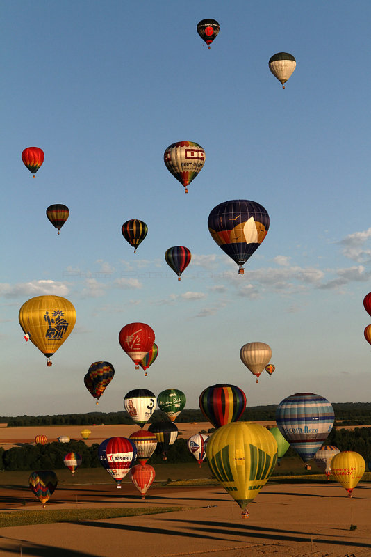 2184 Lorraine Mondial Air Ballons 2013 - IMG_7747 DxO Pbase.jpg