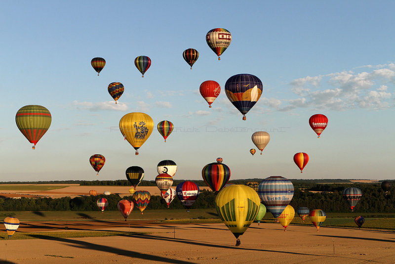 2190 Lorraine Mondial Air Ballons 2013 - IMG_7753 DxO Pbase.jpg