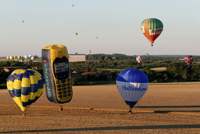2223 Lorraine Mondial Air Ballons 2013 - MK3_0481 DxO Pbase.jpg