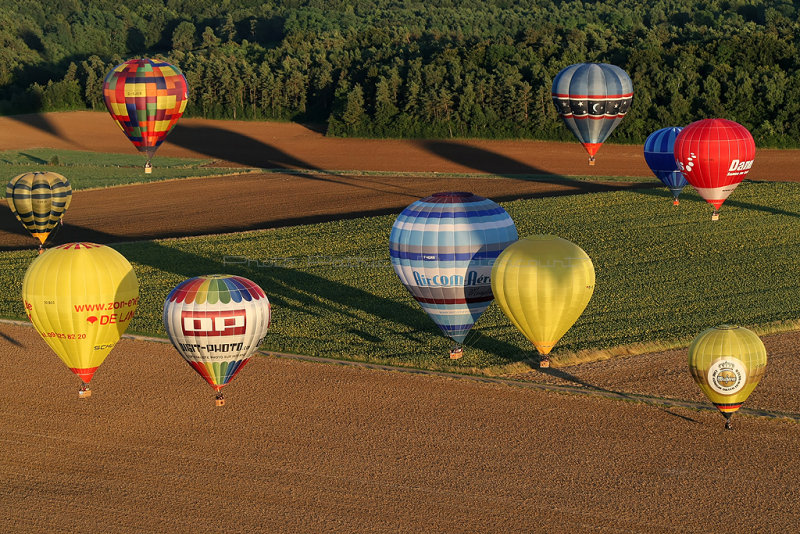 2253 Lorraine Mondial Air Ballons 2013 - MK3_0497 DxO Pbase.jpg