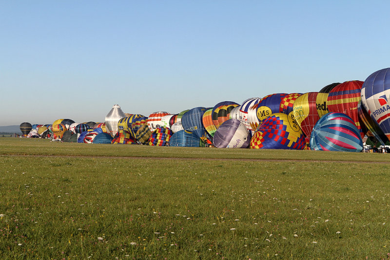 2793 Lorraine Mondial Air Ballons 2013 - IMG_8160 DxO Pbase.jpg