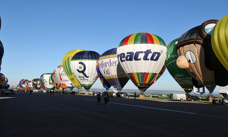 2859 Lorraine Mondial Air Ballons 2013 - MK3_0657 DxO Pbase.jpg