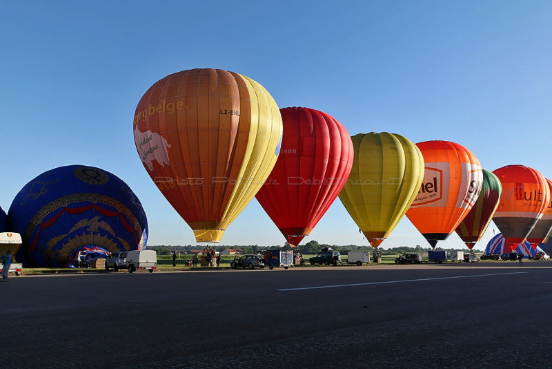 2864 Lorraine Mondial Air Ballons 2013 - MK3_0662 DxO Pbase.jpg
