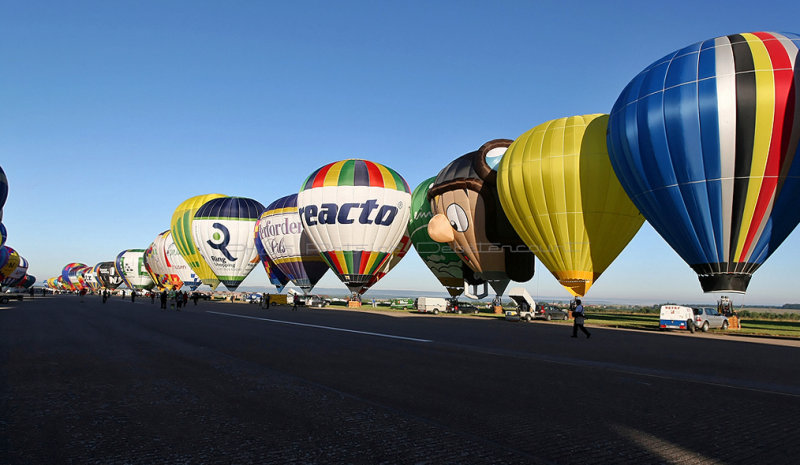 2868 Lorraine Mondial Air Ballons 2013 - MK3_0666 DxO Pbase.jpg