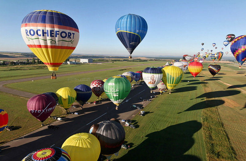 2948 Lorraine Mondial Air Ballons 2013 - MK3_0703 DxO Pbase.jpg