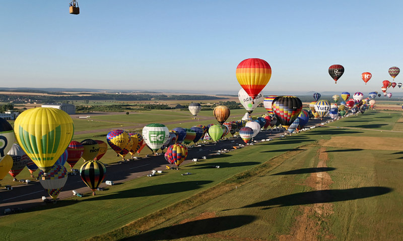 2973 Lorraine Mondial Air Ballons 2013 - MK3_0713 DxO Pbase.jpg
