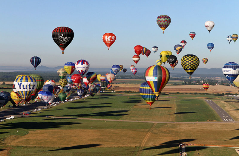 2979 Lorraine Mondial Air Ballons 2013 - IMG_8197 DxO Pbase.jpg