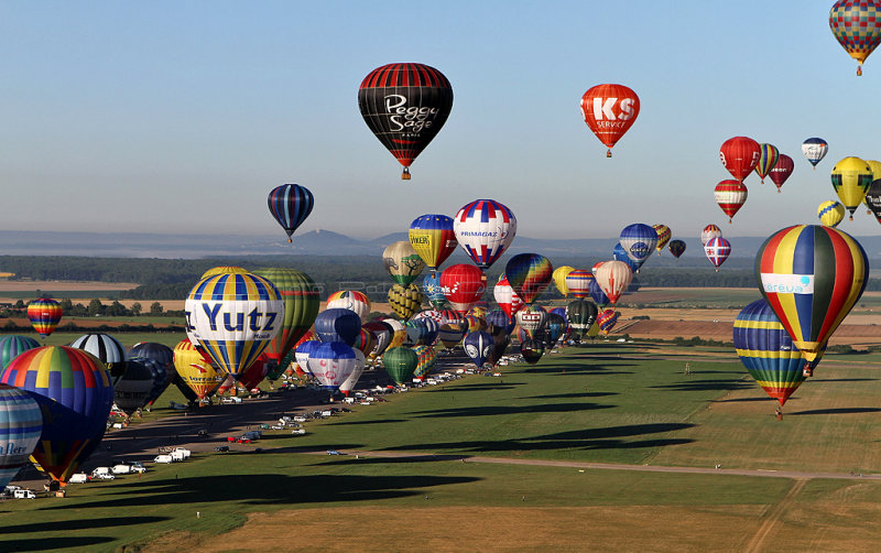 2981 Lorraine Mondial Air Ballons 2013 - IMG_8198 DxO Pbase.jpg