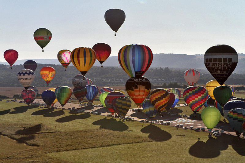 2997 Lorraine Mondial Air Ballons 2013 - IMG_8206 DxO Pbase.jpg