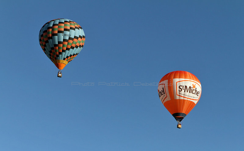 3001 Lorraine Mondial Air Ballons 2013 - IMG_8208 DxO Pbase.jpg