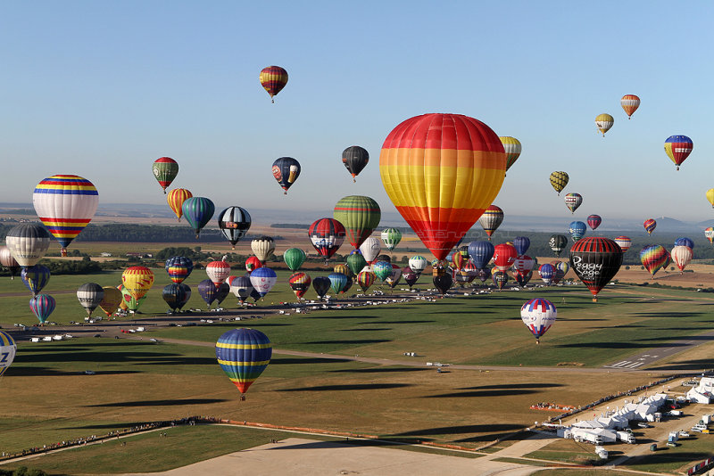 3031 Lorraine Mondial Air Ballons 2013 - IMG_8222 DxO Pbase.jpg