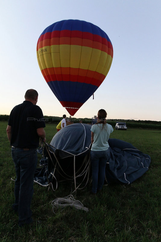 2465 Lorraine Mondial Air Ballons 2013 - IMG_7915 DxO Pbase.jpg