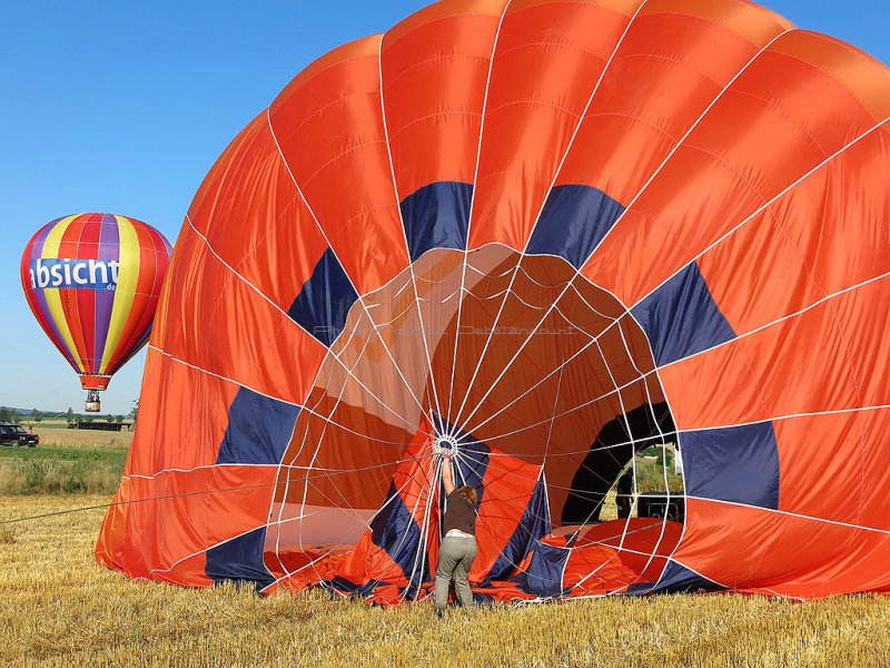 3524 Lorraine Mondial Air Ballons 2013 - IMG_0578 DxO Pbase.jpg