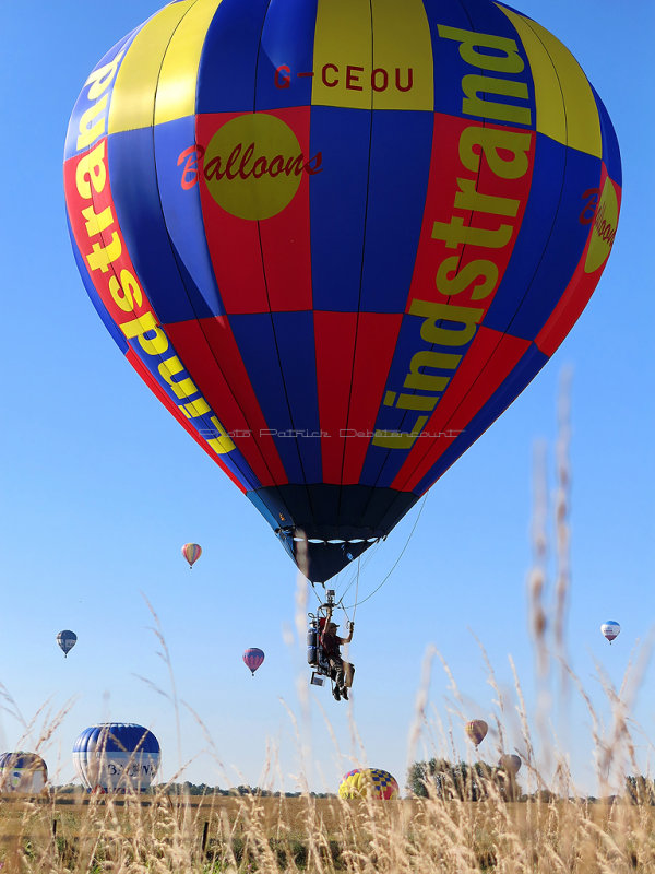 3593 Lorraine Mondial Air Ballons 2013 - IMG_0592 DxO Pbase.jpg
