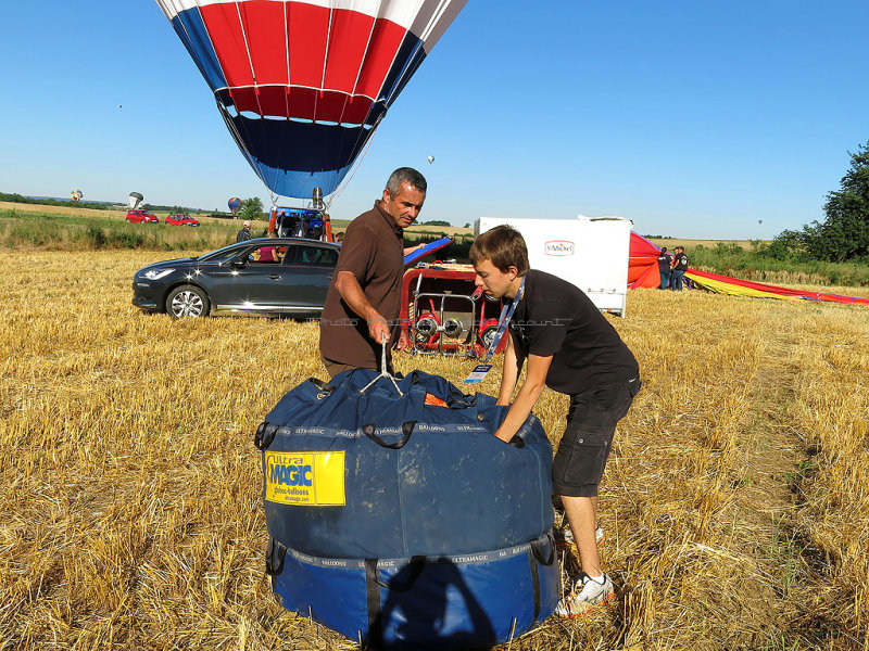 3681 Lorraine Mondial Air Ballons 2013 - IMG_0605 DxO Pbase.jpg