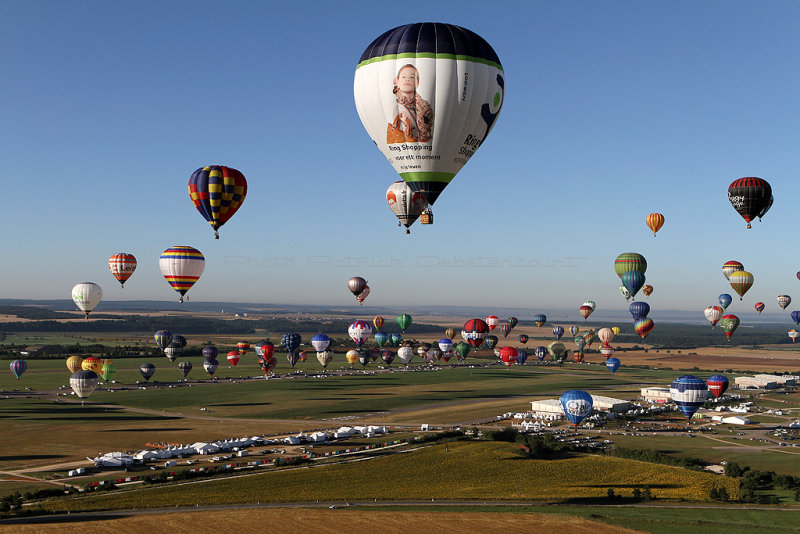 3073 Lorraine Mondial Air Ballons 2013 - IMG_8236 DxO Pbase.jpg